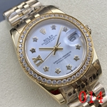 激安ロレックスコピー